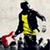 :icongnosek212:
