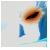 :icongnosis-killer: