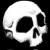 :icongnostic-eye: