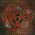 :icongnosticcypher: