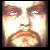 :icongnotaker: