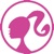 :icongnou1: