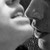 :iconGnouff:
