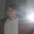:icongnr47: