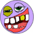:iconGNRforever: