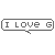 :icongnrgal99: