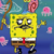 :icongnrluv: