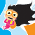 :icongns-design: