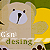 gns-desing-x3 :icongns-desing-x3: