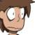 :icongnsfan: