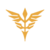 :icongnt1204: