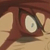 :icongnul: