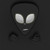 :icongnunes024: