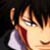 :icongnunes23:
