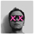 :icongnus-gnus: