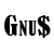 :icongnus01: