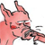 :icongnux: