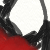 :icongnw-recolour: