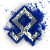 :icongnwa: