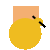 :icongnwriters-club: