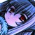 :icongnyaa: