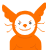 :icongnyns: