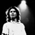 :icongo-against-the-odds: