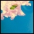 :icongo-airplane: