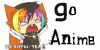 group avatar