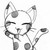 :icongo-away-clouds: