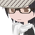 :icongo-away-rain: