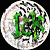 :icongo-baby-go:
