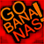 :icongo-bananas: