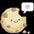 :icongo-cookies: