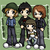 :icongo-dark445: