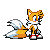 :icongo-devil-shinji: