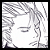 :icongo-devil-vergil: