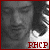 :icongo-drink-pinesol: