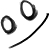 :icongo-epic: