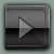 :icongo-fast: