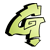 :icongo-fast: