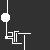 :icongo-faster: