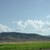 :icongo-fly-a-kite: