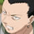 :icongo-for-it-wilfred: