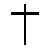 :icongo-g: