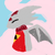 :icongo-go-circle-nine: