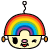 :icongo-go-happi-2getha: