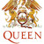 :icongo-go-little-queenie: