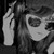 :icongo-go-yuri: