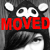 :icongo-green: